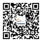 成都糖酒会|2026成都春糖休闲食品/饮品包装机械展位预定|2026成都糖酒会【官方网站】